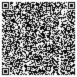 QR code with ultrasound services of new york contacts