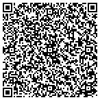 QR code with Unique Ultrasound contacts