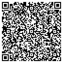 QR code with 702 Hospice contacts
