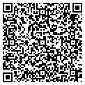 QR code with We Deliver Inc contacts