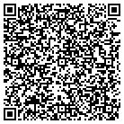 QR code with Bees At Home contacts