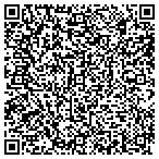 QR code with Andrew Boyd Chem Dep Care Center contacts