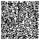 QR code with Ben Franklin Tuberculosis Clinic contacts