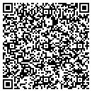 QR code with Harmony House contacts