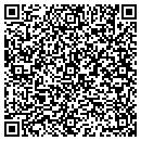 QR code with Karnani Ravi MD contacts