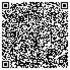QR code with Los Angeles County Health Service contacts