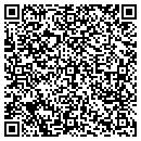 QR code with Mountain Shadow Lumber contacts