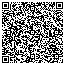 QR code with Bullfrog Urgent Care contacts