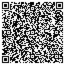 QR code with Travis Lumber CO contacts