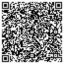 QR code with Loveday Lumber contacts