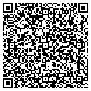 QR code with Earl's Pest Control contacts