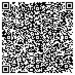 QR code with Alembia, Inc. contacts