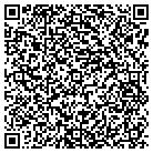 QR code with Gulf Coast Lumber & Supply contacts