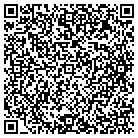 QR code with Prestige Lumber Installed Sls contacts