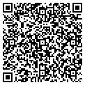 QR code with Watson Lumber Co Inc contacts