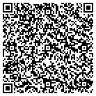 QR code with Heritage Pest Control contacts
