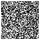 QR code with Plantation Wine & Spirits contacts
