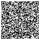 QR code with A-1 Heat & Ac Inc contacts