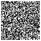 QR code with Ridgeback Winery Inc contacts