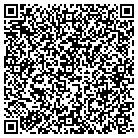 QR code with A/C Air Conditioning Service contacts