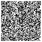 QR code with Royal Manor Vineyard & Winery contacts