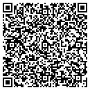QR code with Accurate Air And Heat Corp LLC contacts
