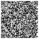 QR code with Air Concept Of Med Florida contacts