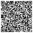 QR code with Air Source Hvacr Inc contacts