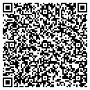 QR code with Stirling Tropical Wines contacts