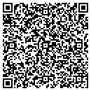 QR code with Air Supply Cooling & Heating contacts