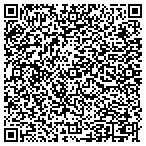 QR code with Air Supply Cooling & Heating Inc. contacts