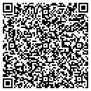 QR code with Air Techs Inc contacts