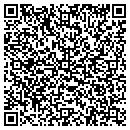 QR code with Airthere.com contacts