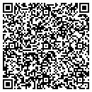 QR code with Alfonsos Ac/Heating & Applian contacts