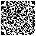 QR code with Hairstop contacts