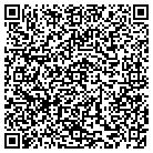 QR code with Allied Mechanical Service contacts