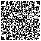QR code with All in 1 Smoke Shop contacts