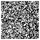 QR code with ALTERNATIVES N LIFE, LLC contacts
