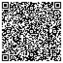 QR code with Winery Concepts LLC contacts