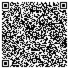 QR code with 15-Hvac Inc Division contacts