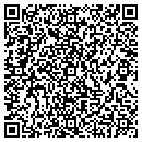 QR code with Aaaac & Refrigeration contacts