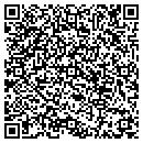 QR code with Aa Temperature Service contacts