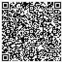QR code with Ac DC Ac Disc Cool contacts