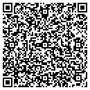 QR code with Ace American Home contacts