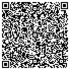 QR code with AC Today contacts