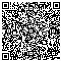 QR code with A C Warehouse contacts