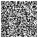 QR code with Affordable Group Inc contacts