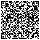 QR code with Air Custom Inc contacts