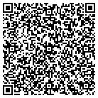 QR code with Air Support A/C And Heating L L C contacts