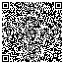 QR code with A N D Service contacts